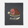 Ham-let-None-Fleece-Blanket-Vallina84