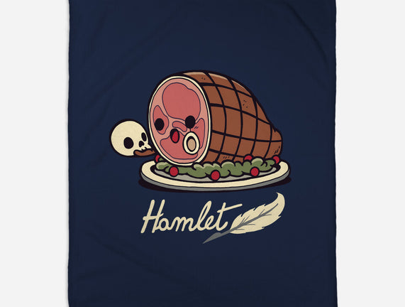Ham-let
