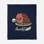 Ham-let-None-Fleece-Blanket-Vallina84