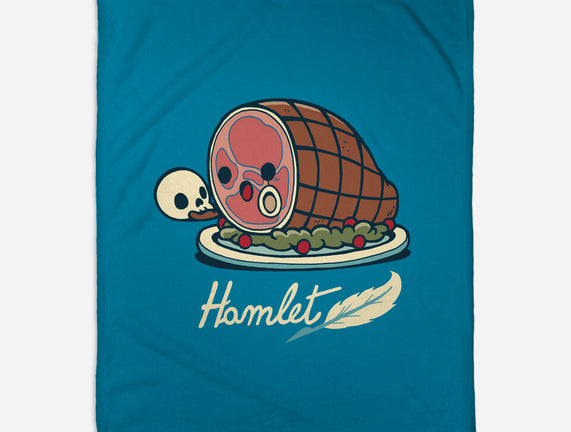 Ham-let
