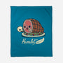 Ham-let-None-Fleece-Blanket-Vallina84