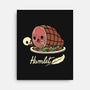 Ham-let-None-Stretched-Canvas-Vallina84