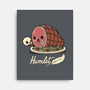 Ham-let-None-Stretched-Canvas-Vallina84