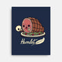 Ham-let-None-Stretched-Canvas-Vallina84
