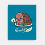 Ham-let-None-Stretched-Canvas-Vallina84