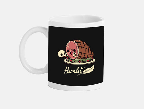 Ham-let