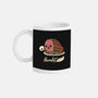 Ham-let-None-Mug-Drinkware-Vallina84