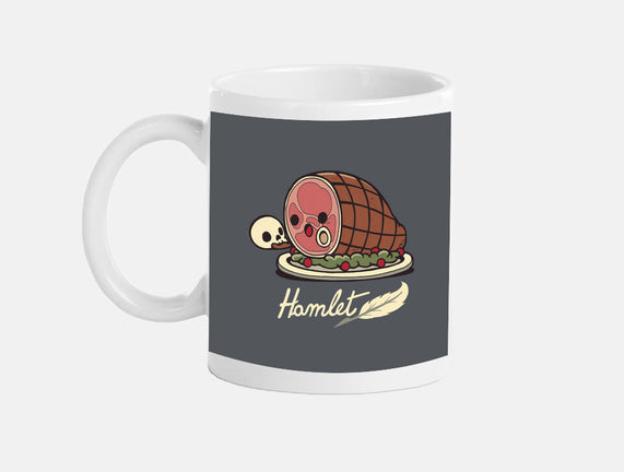 Ham-let
