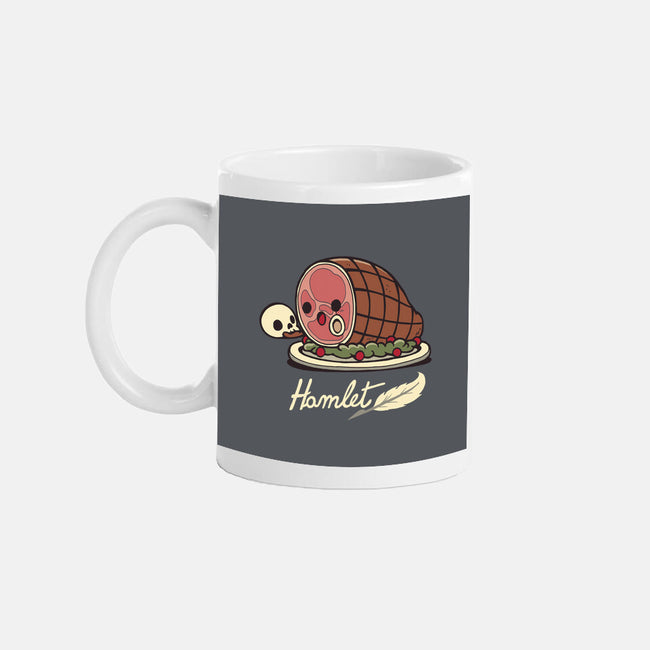 Ham-let-None-Mug-Drinkware-Vallina84