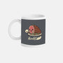 Ham-let-None-Mug-Drinkware-Vallina84