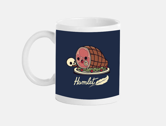 Ham-let