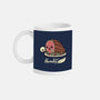 Ham-let-None-Mug-Drinkware-Vallina84