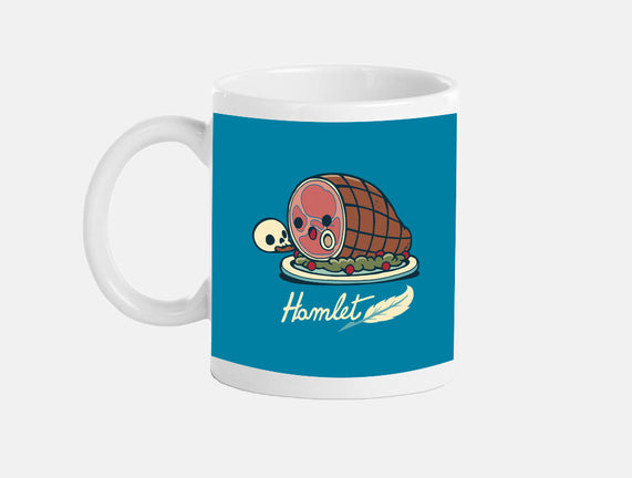 Ham-let