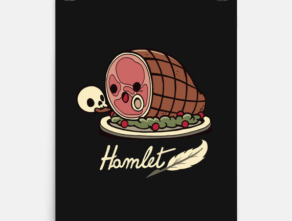 Ham-let