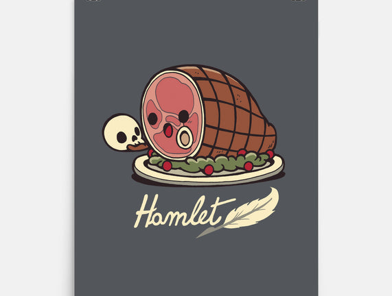 Ham-let