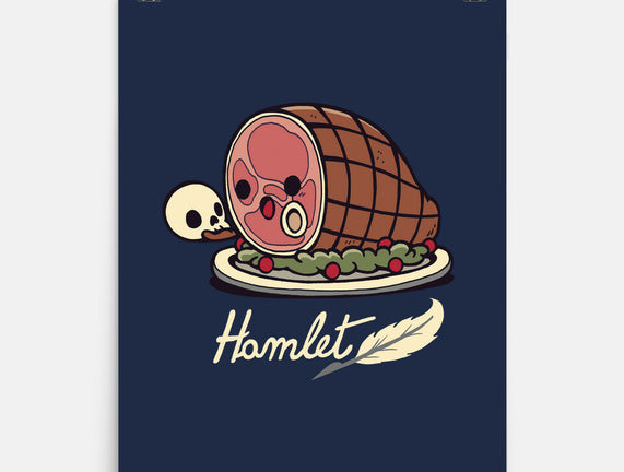 Ham-let