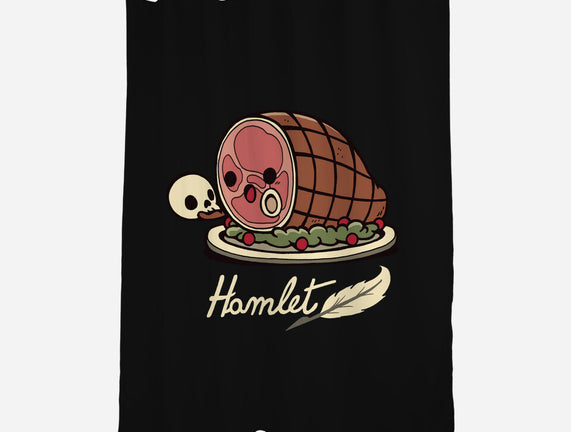 Ham-let