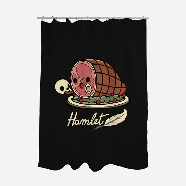 Ham-let-None-Polyester-Shower Curtain-Vallina84
