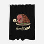Ham-let-None-Polyester-Shower Curtain-Vallina84