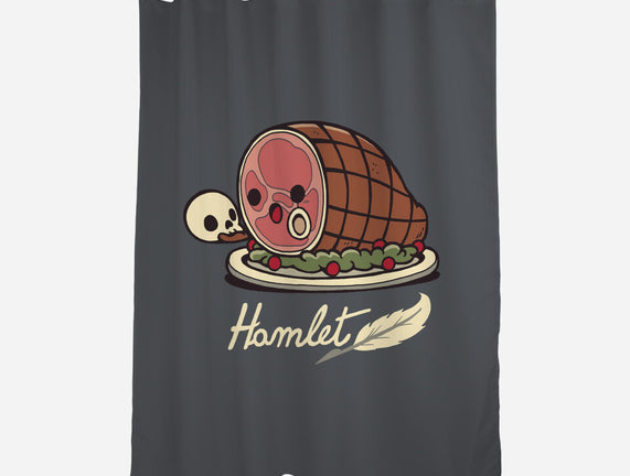 Ham-let