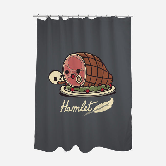 Ham-let-None-Polyester-Shower Curtain-Vallina84