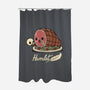 Ham-let-None-Polyester-Shower Curtain-Vallina84