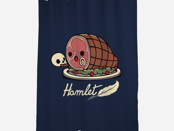 Ham-let