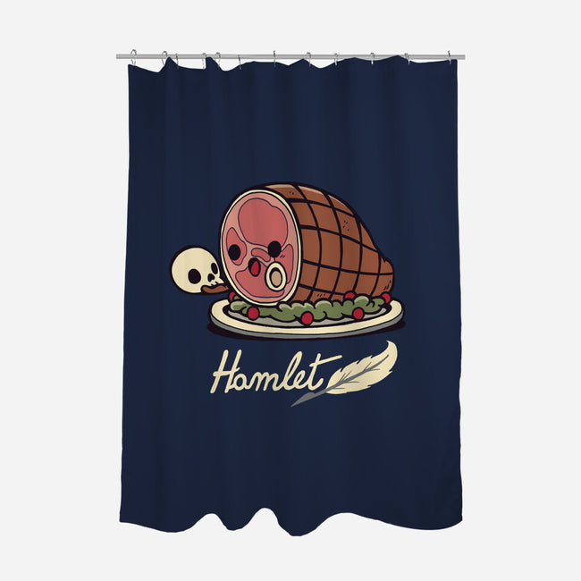 Ham-let-None-Polyester-Shower Curtain-Vallina84