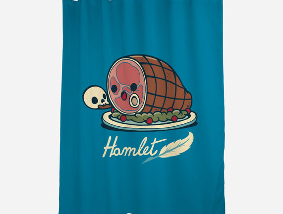 Ham-let