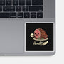 Ham-let-None-Glossy-Sticker-Vallina84