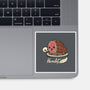 Ham-let-None-Glossy-Sticker-Vallina84