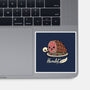 Ham-let-None-Glossy-Sticker-Vallina84