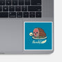 Ham-let-None-Glossy-Sticker-Vallina84