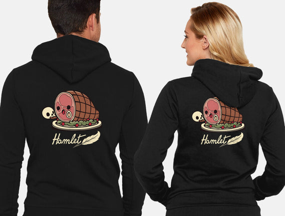 Ham-let