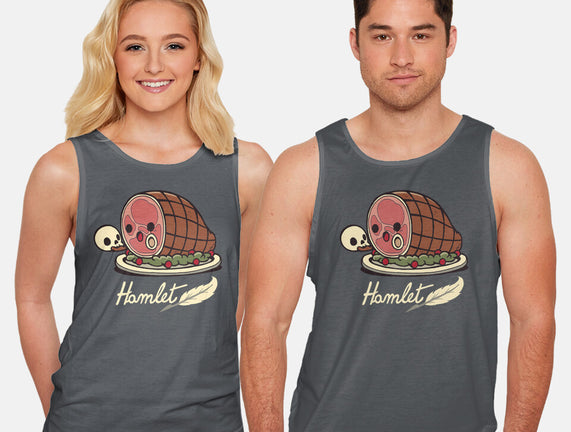 Ham-let