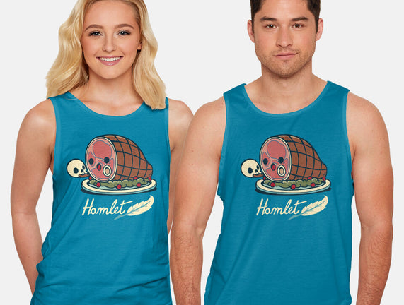 Ham-let