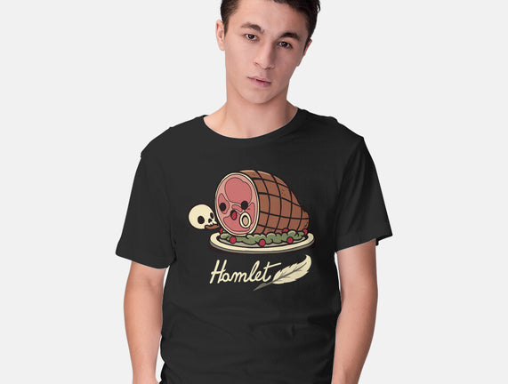 Ham-let
