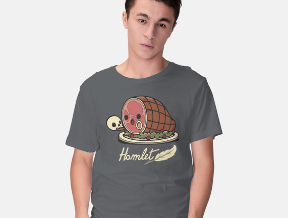 Ham-let