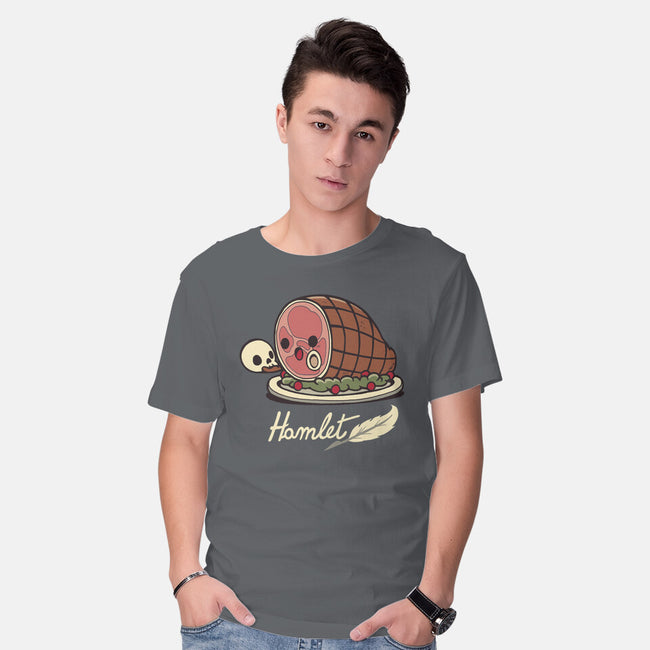 Ham-let-Mens-Basic-Tee-Vallina84