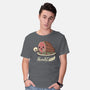 Ham-let-Mens-Basic-Tee-Vallina84