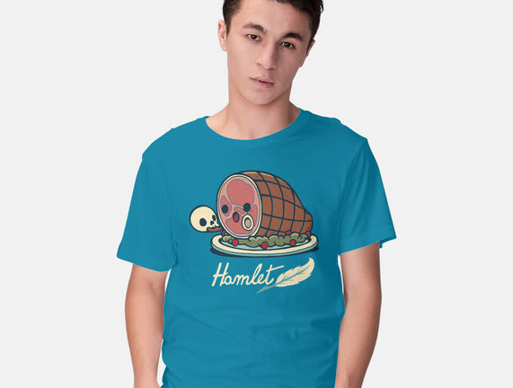 Ham-let
