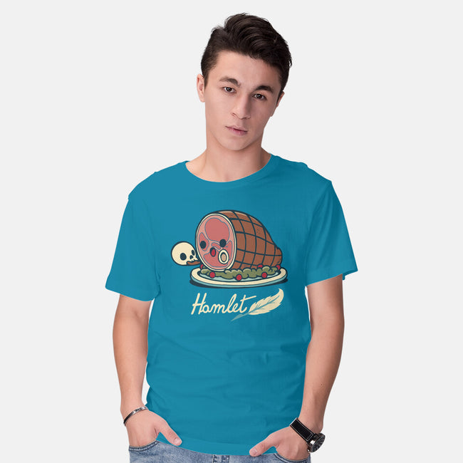 Ham-let-Mens-Basic-Tee-Vallina84