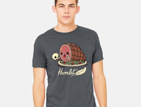 Ham-let