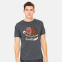 Ham-let-Mens-Heavyweight-Tee-Vallina84
