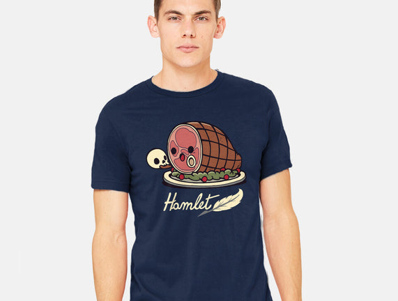 Ham-let