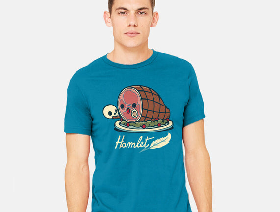 Ham-let