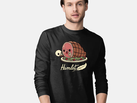 Ham-let