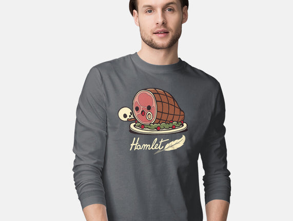 Ham-let