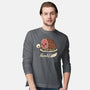 Ham-let-Mens-Long Sleeved-Tee-Vallina84
