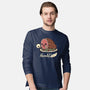 Ham-let-Mens-Long Sleeved-Tee-Vallina84